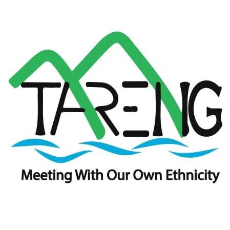 TARENG