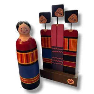 Gift & Crafts