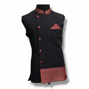 MEN FASHION