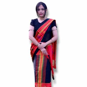 Women Fashion