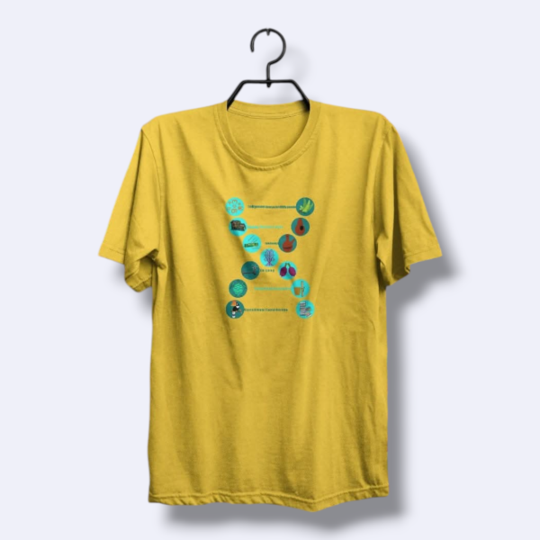 Bizu T-shirt
