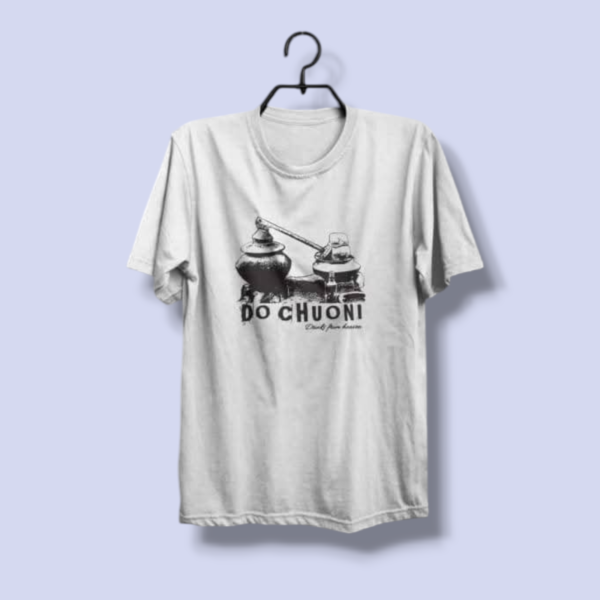 Bizu T-shirt