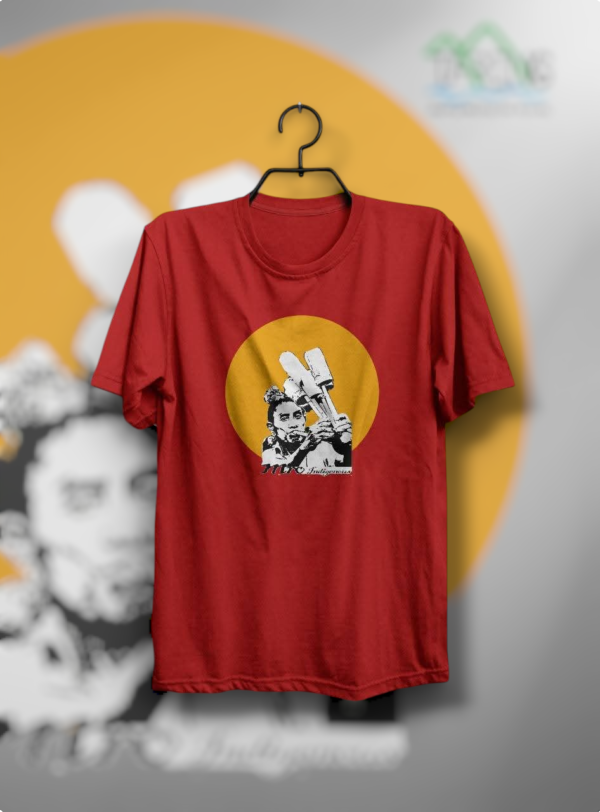 Bizu T-shirt
