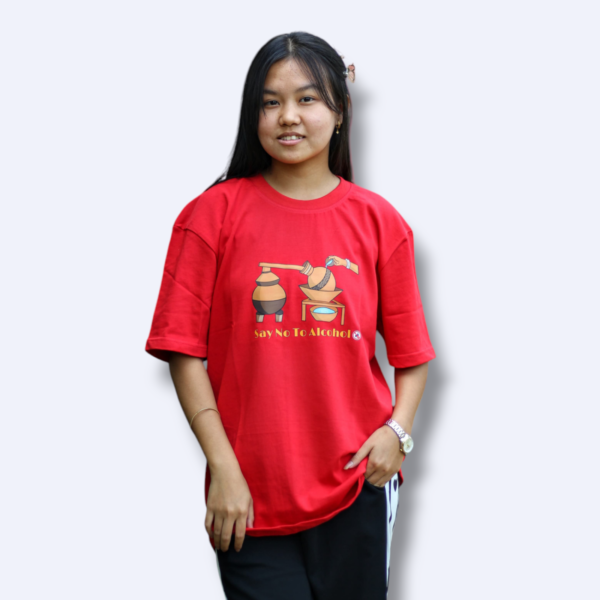 Bizu T-shirt