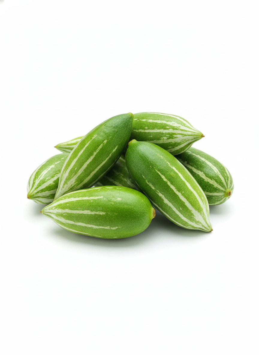 পাহাড়ি পটল-1kg