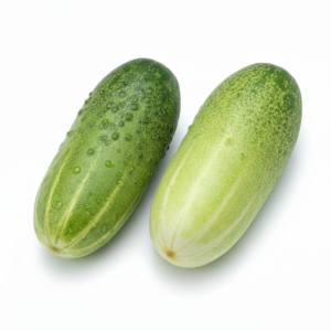 জুমের ক্ষিরা