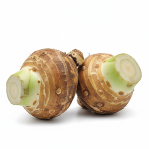 পাহাড়ি কচু (নারিকেল কচু)-1kg