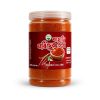 পাহাড়ি মরিচের গুঁড়া (Hill Chili Powder) - ৩০০ গ্রাম