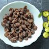 আমলকী ড্রাই ক্যান্ডি (Goose Berry Dry Candy) - ১০০ গ্রাম